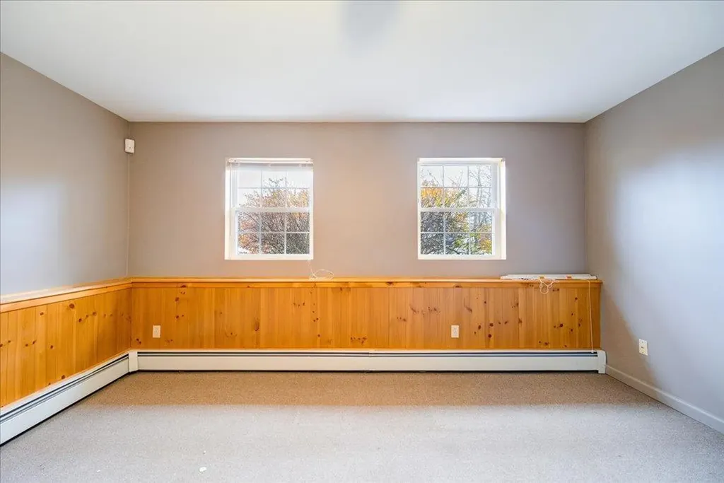 6 Edwards Drive Pine Bush NY 12566
