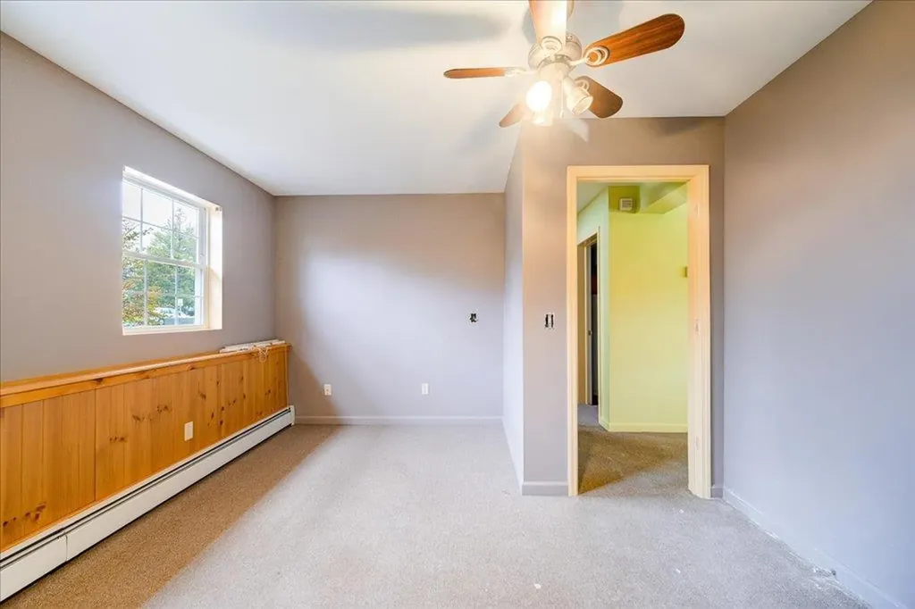 6 Edwards Drive Pine Bush NY 12566