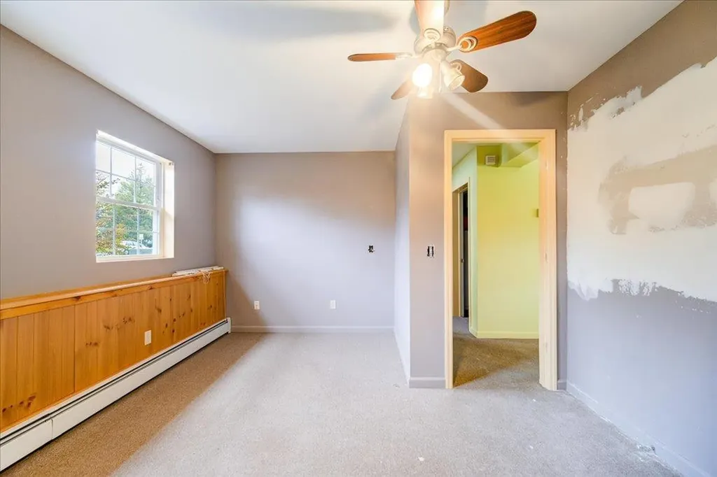 6 Edwards Drive Pine Bush NY 12566
