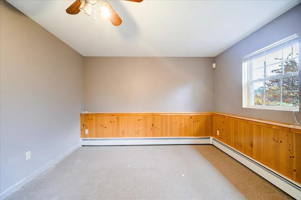 6 Edwards Drive Pine Bush NY 12566