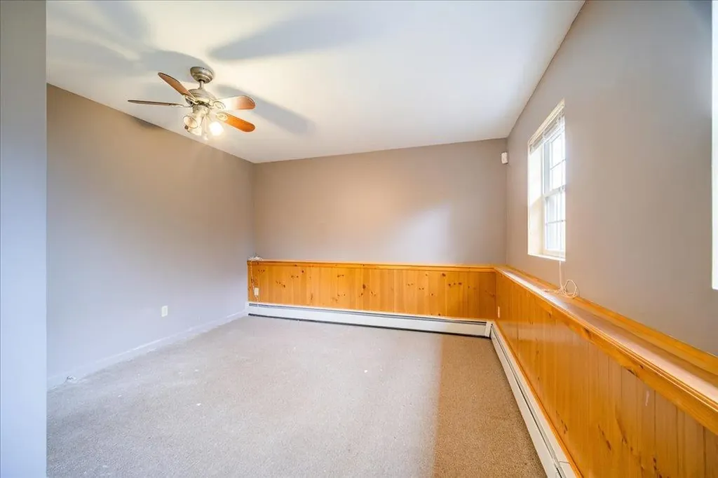 6 Edwards Drive Pine Bush NY 12566