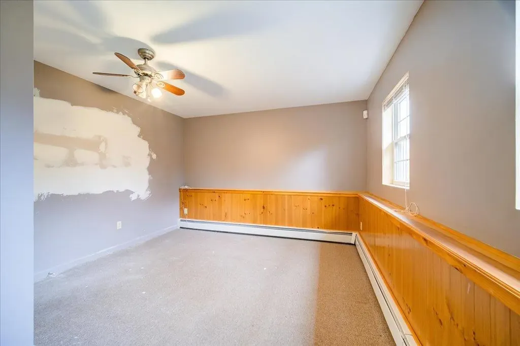 6 Edwards Drive Pine Bush NY 12566