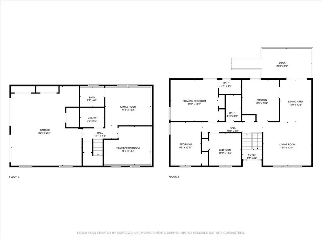 6 Edwards Drive Pine Bush NY 12566