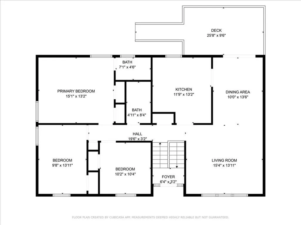 6 Edwards Drive Pine Bush NY 12566