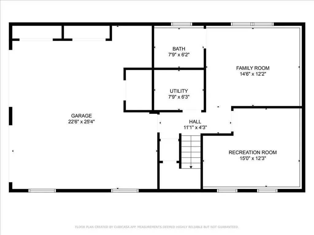 6 Edwards Drive Pine Bush NY 12566