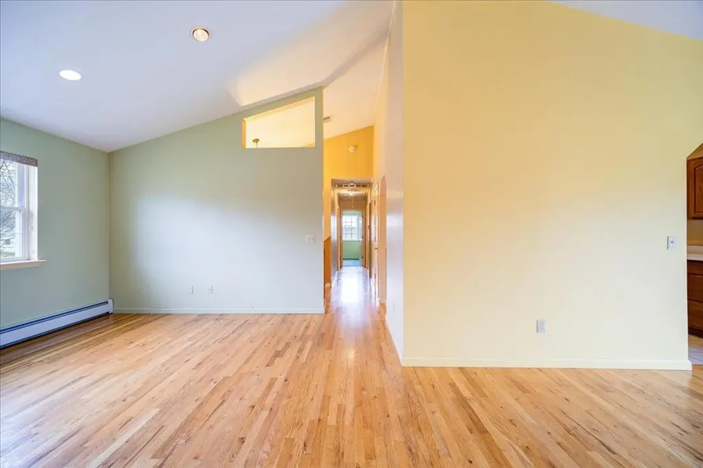 6 Edwards Drive Pine Bush NY 12566
