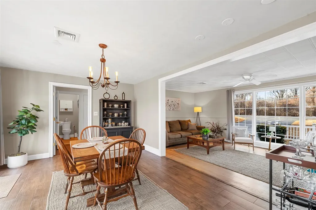 69 Eastern Parkway Germantown NY 12526