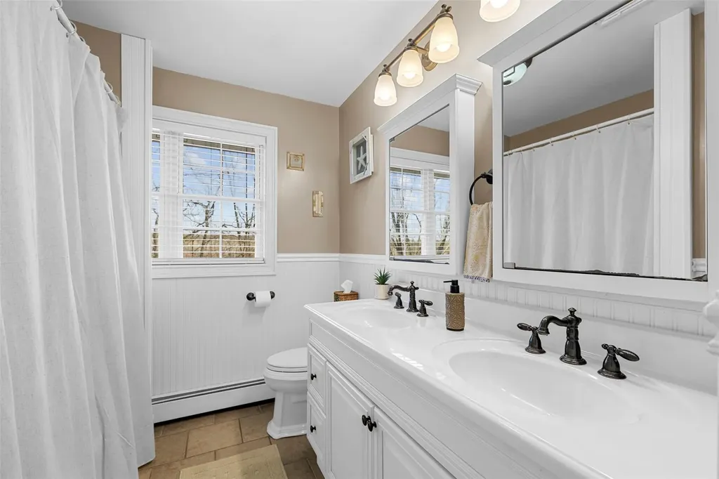 69 Eastern Parkway Germantown NY 12526