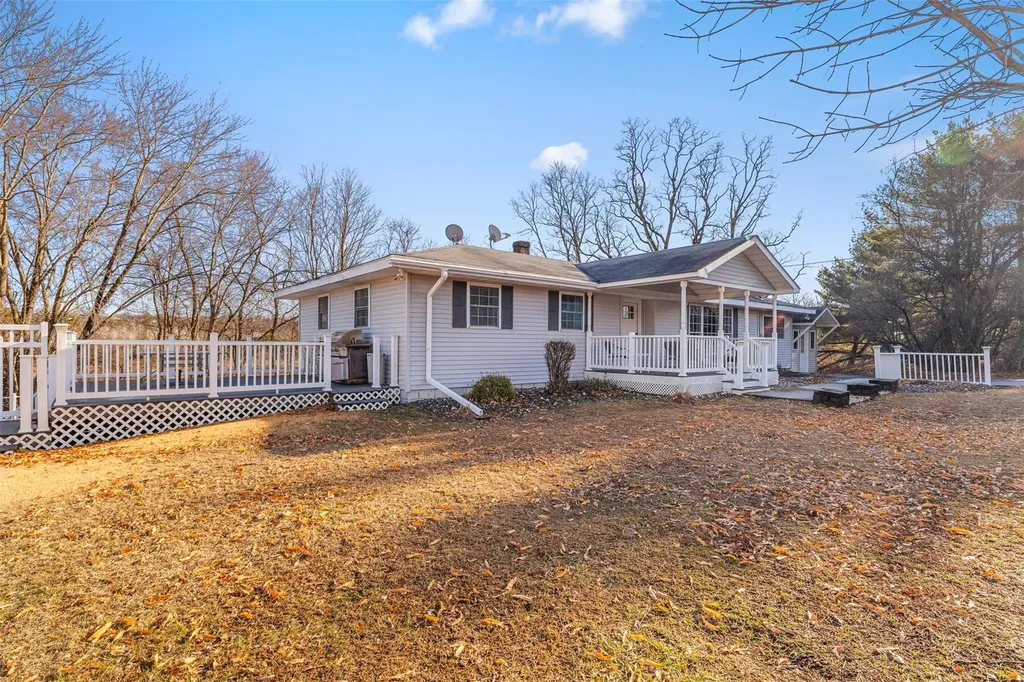 69 Eastern Parkway Germantown NY 12526
