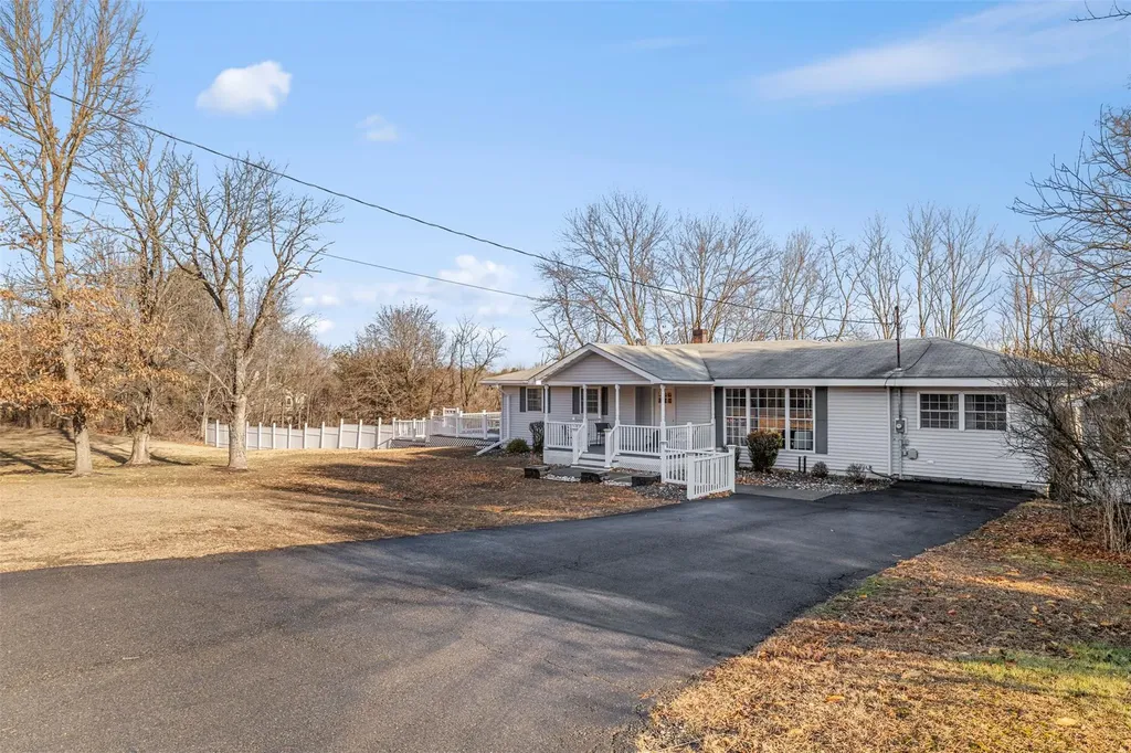 69 Eastern Parkway Germantown NY 12526