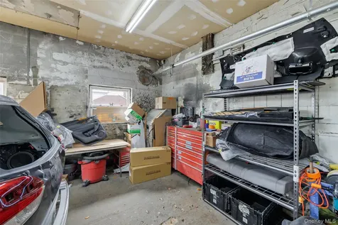 400 Lake Avenue Saint James NY 11780