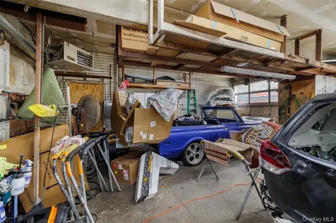 400 Lake Avenue Saint James NY 11780