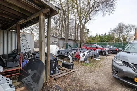 400 Lake Avenue Saint James NY 11780