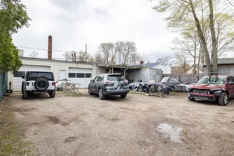 400 Lake Avenue Saint James NY 11780