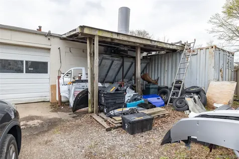 400 Lake Avenue Saint James NY 11780