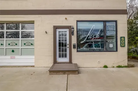 400 Lake Avenue Saint James NY 11780