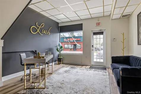400 Lake Avenue Saint James NY 11780