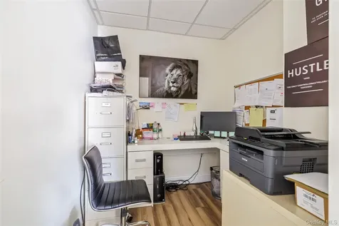 400 Lake Avenue Saint James NY 11780