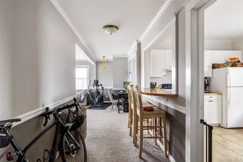400 Lake Avenue Saint James NY 11780