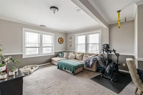 400 Lake Avenue Saint James NY 11780