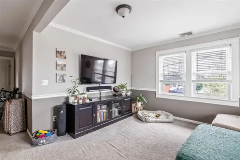 400 Lake Avenue Saint James NY 11780