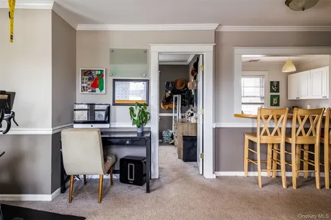 400 Lake Avenue Saint James NY 11780