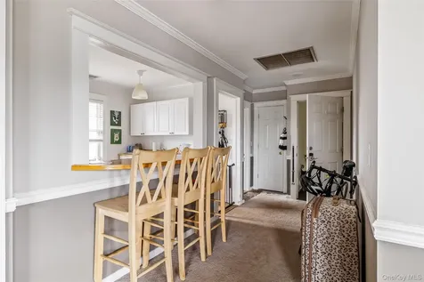 400 Lake Avenue Saint James NY 11780