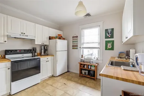 400 Lake Avenue Saint James NY 11780