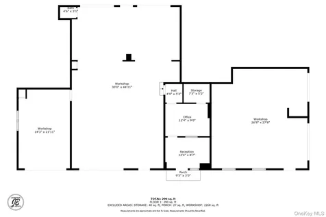 400 Lake Avenue Saint James NY 11780