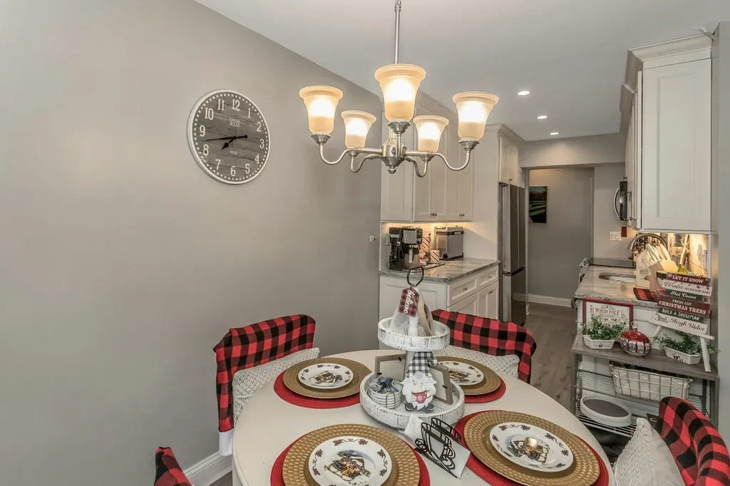 60 Hempstead Avenue Lynbrook NY 11563