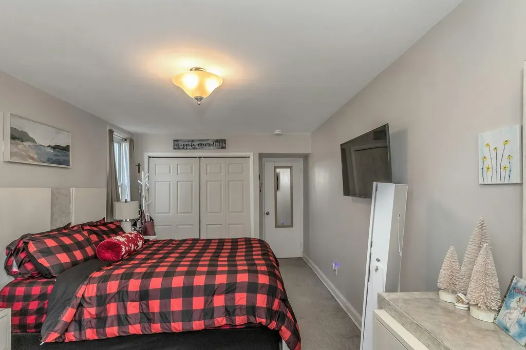 60 Hempstead Avenue Lynbrook NY 11563