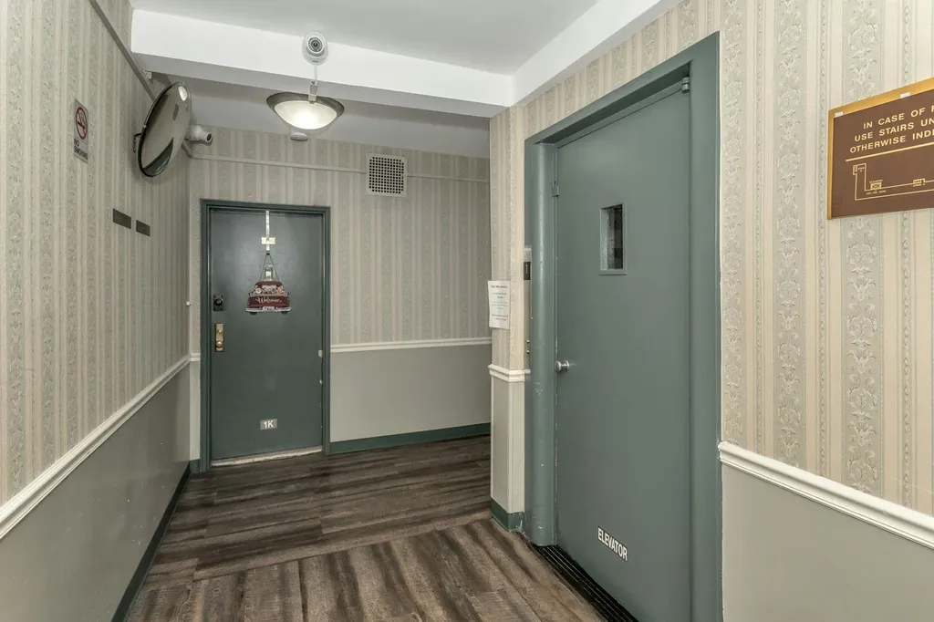 60 Hempstead Avenue Lynbrook NY 11563