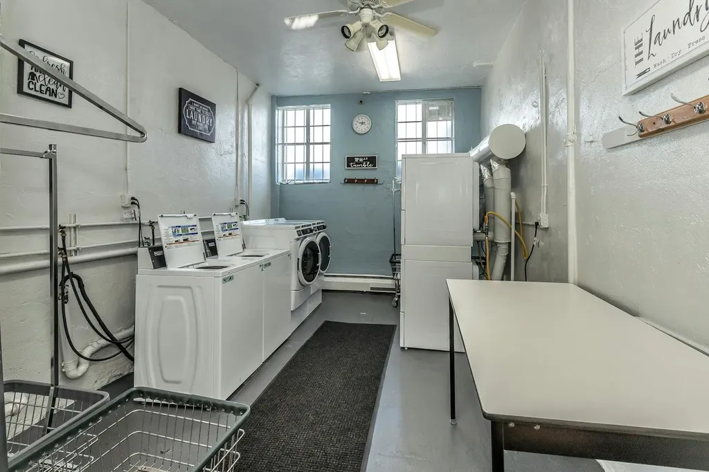 60 Hempstead Avenue Lynbrook NY 11563