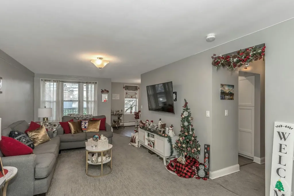 60 Hempstead Avenue Lynbrook NY 11563
