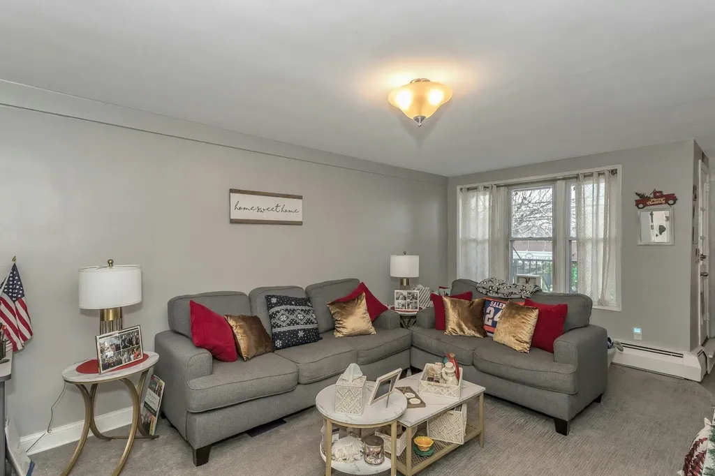 60 Hempstead Avenue Lynbrook NY 11563