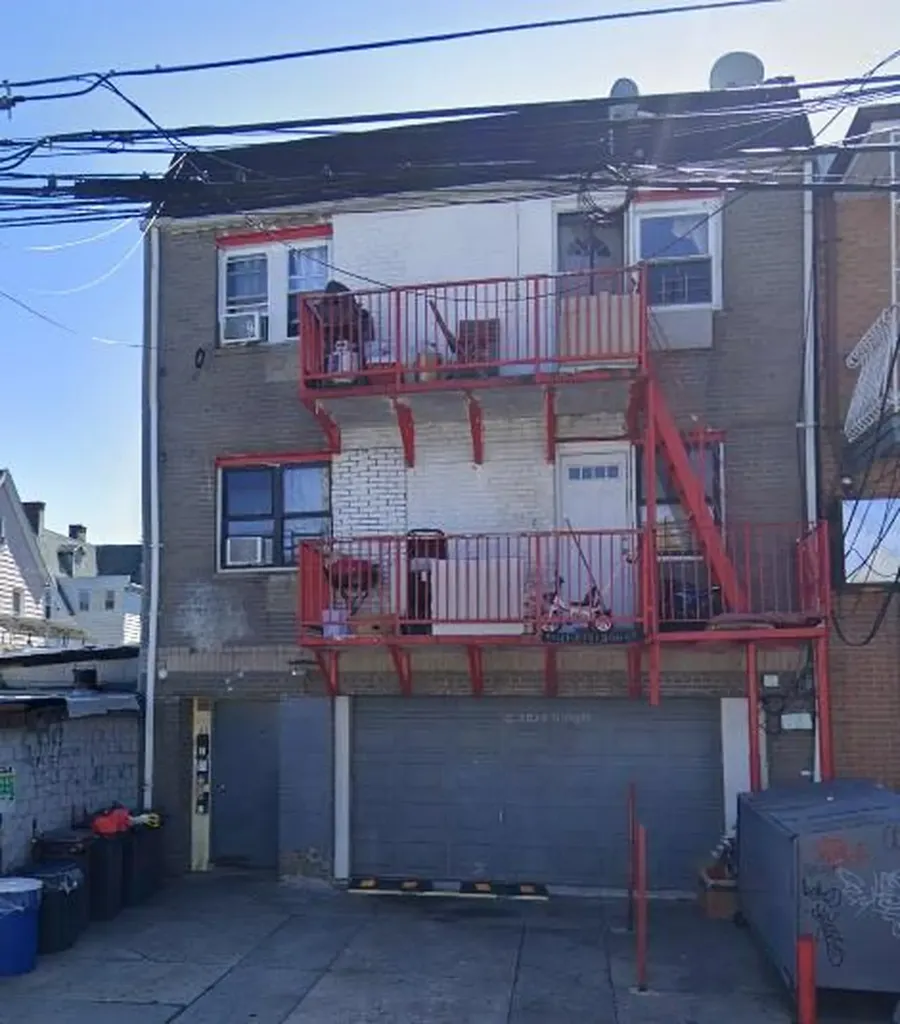101-30 45 Avenue Corona NY 11368