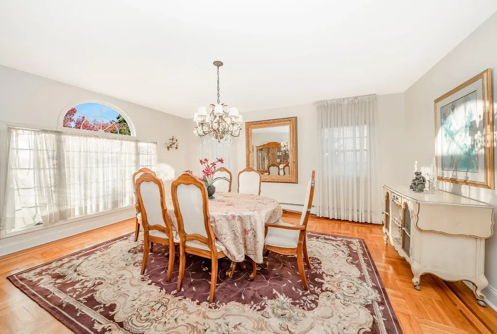153 Lincoln Boulevard Merrick NY 11566