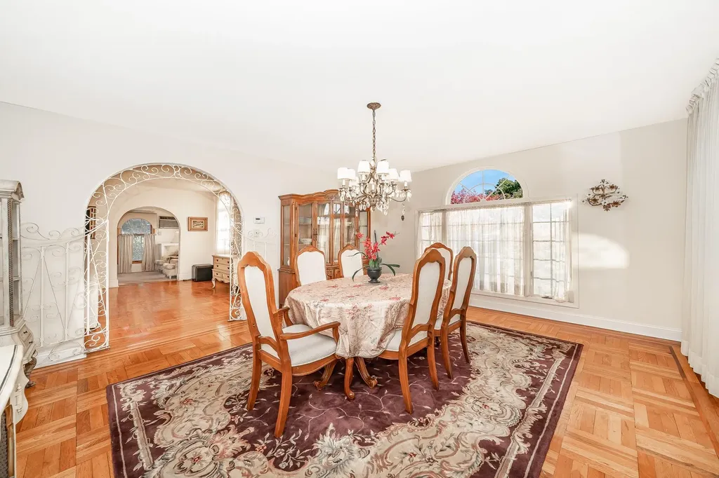 153 Lincoln Boulevard Merrick NY 11566