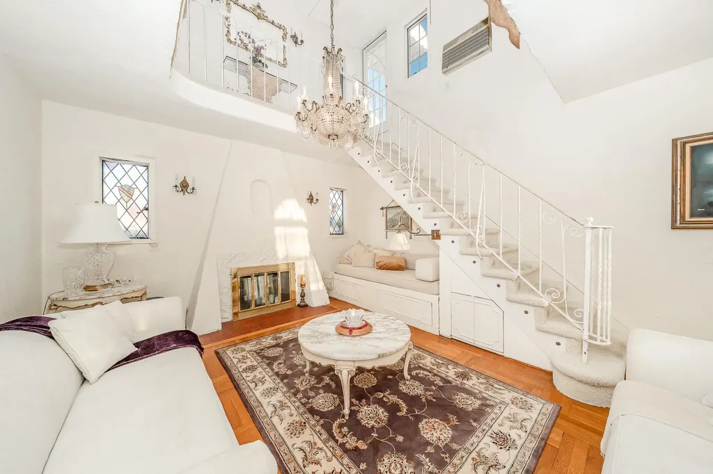 153 Lincoln Boulevard Merrick NY 11566