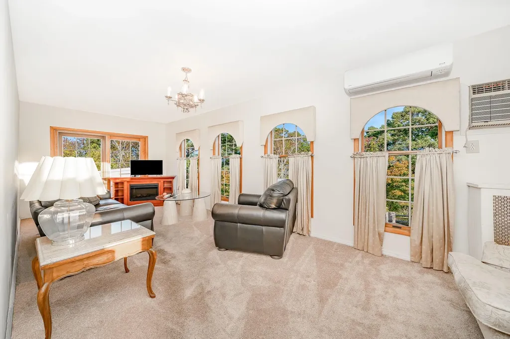 153 Lincoln Boulevard Merrick NY 11566