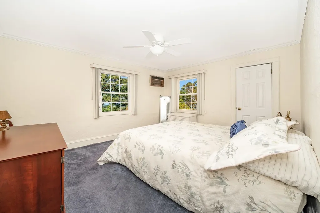 153 Lincoln Boulevard Merrick NY 11566