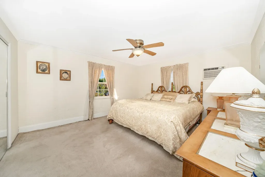 153 Lincoln Boulevard Merrick NY 11566