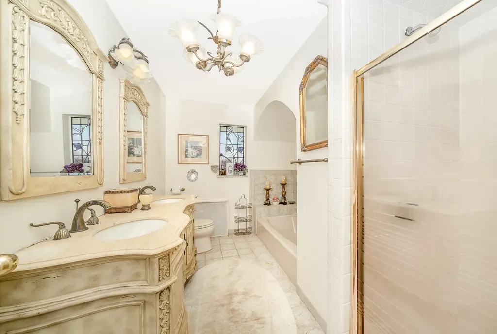 153 Lincoln Boulevard Merrick NY 11566