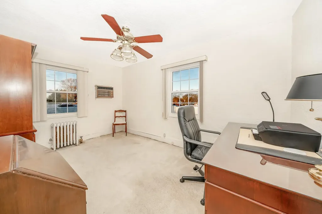153 Lincoln Boulevard Merrick NY 11566