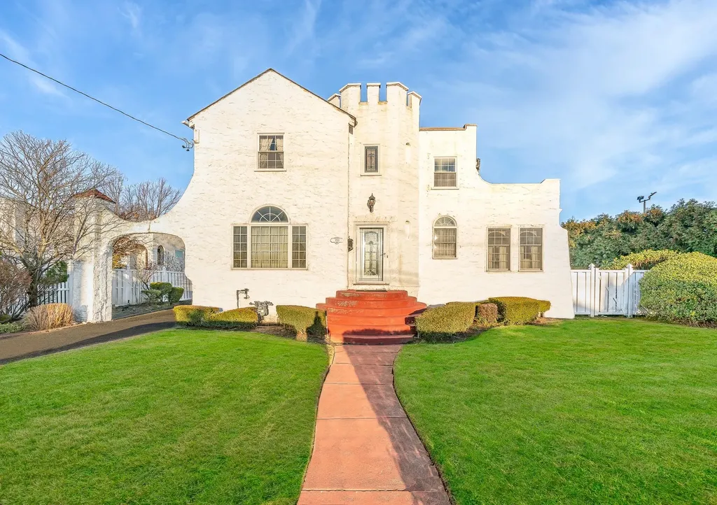 153 Lincoln Boulevard Merrick NY 11566