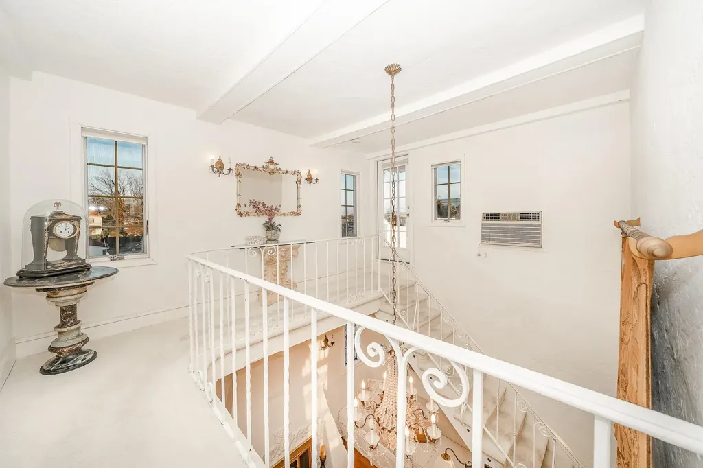153 Lincoln Boulevard Merrick NY 11566