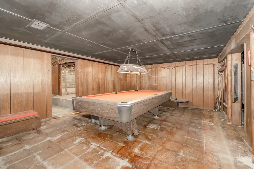 153 Lincoln Boulevard Merrick NY 11566