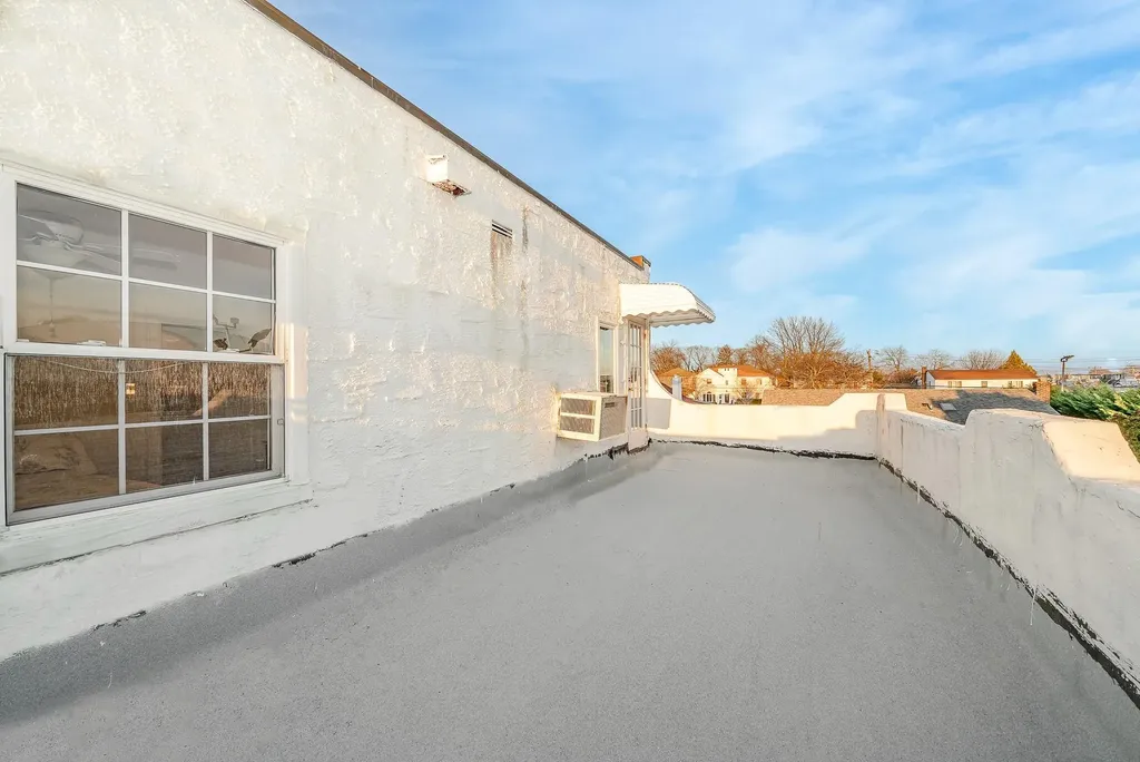 153 Lincoln Boulevard Merrick NY 11566