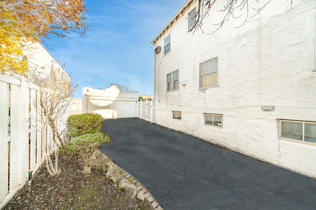153 Lincoln Boulevard Merrick NY 11566
