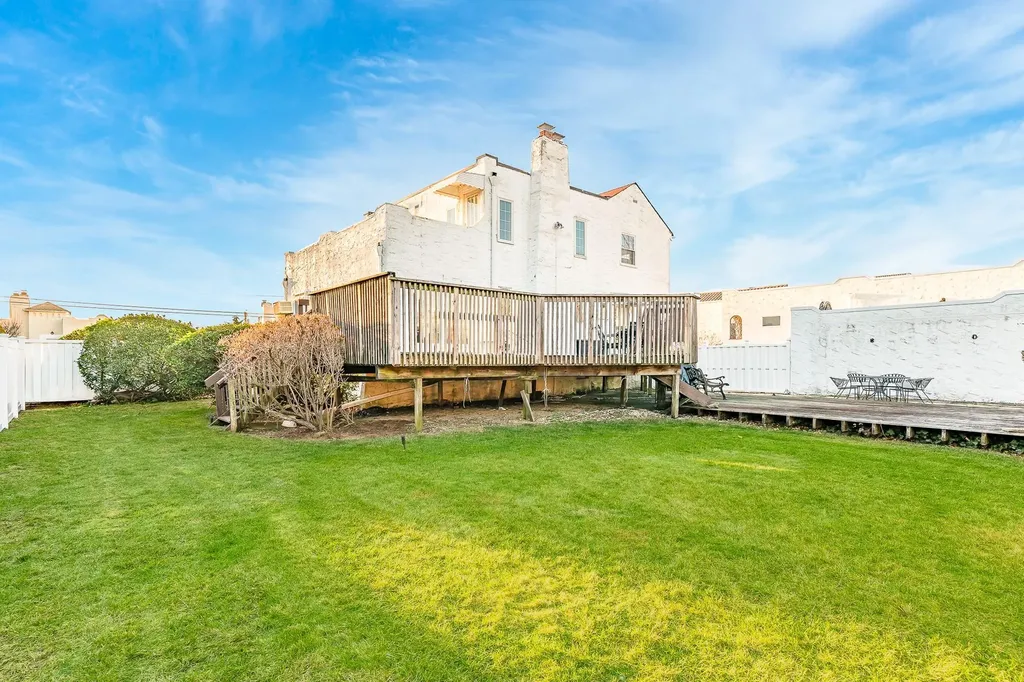 153 Lincoln Boulevard Merrick NY 11566